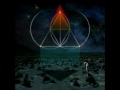 The Glitch Mob - Starve the Ego Feed the Soul