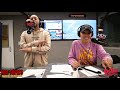 DeDe's Hot Topics - Jade and Mike Pissed DeDe Off