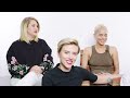 Scarlett Johansson And Rough Night Cast Give Most Foul Mouthed images Scarlett Johansson And Rough Night Cast Give Most Foul Mouthed