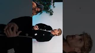 Ddg Reaction To Ksi & Logan Paul 20 Women & 1 Sidemen Video