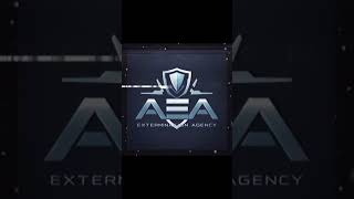 Aea Army Edit