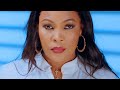 Janet Otieno - Usinichoke(Official Video) Skiza 6931655 to 811