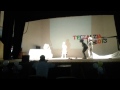 TECZALZIA 2013.......ZOOZOO DANCE