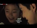 Japanese Horror Engsub God S Left Hand Devil S Right ...