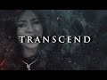 Moth To A Flame Video preview