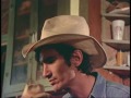 Townes Van Zandt - Pancho and Lefty. Heartworn Highways