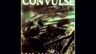 Watch Convulse Lost Equilibrium video