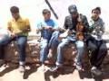 Dawdi Hosin 2009 Lmzar Che3bi Senhaji ait melloul