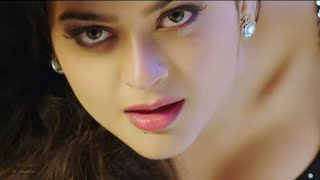 Kadhal Devathai Reloaded Vaibhavi Shandilya Best Tamil Whatsapp Status Video Ever
