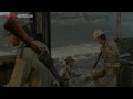 American Imperialism - Mission #5 - Red Dead Redemption: Undead Nightmare