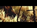 Czarny HIFI Nadzieja feat Iza Kowalewska (Deep Fish Remix)