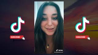 Tiktok Compilation