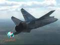 Flights in MIG-31 and MIG-29! ( Nizhny Novgorod, Russia)