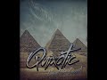 Quixotic - Dust To Dust