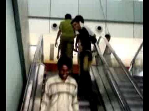 ansal plaza greater noida ansal plaza south ex. ansal plaza greater noida