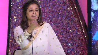 D 4 DANCE Ep 73 Neerav, GP, Jewel perform skirt dance, Aishu sizzles in Maar Dala: 27th Sept (full)
