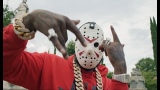 Gucci Mane - Dissin The Dead
