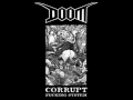 view Corrupt Fucking System