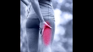 2 Exercices avec élastique pour les ischio spécifique course à pied Running