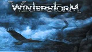 Watch Winterstorm Battlecry video