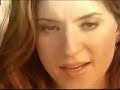Anneliese van der Pol - Over It