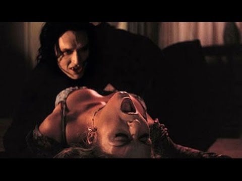 Секс С Вампиром Мульт