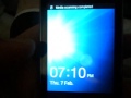 android 4.0