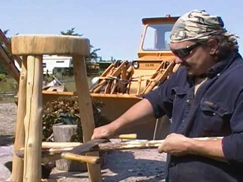 Woodwork Dremel Woodworking Projects PDF Plans