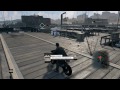 Прохождение Watch Dogs — Часть 19: Без шума и пыли