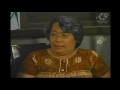 Alikabuk | Grap | Grade 1 to 6 Filipino
