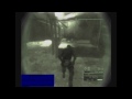 Splinter Cell Chaos Theory: Lighthouse Walkthrough (AGENT 1)