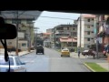 panama city