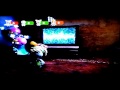 littlebigplanet2