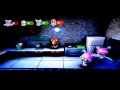 littlebigplanet2