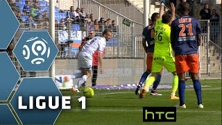 zq4mwAn77Ss Video Image