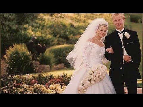 After 21 Years Of Marriage, Candace Cameron Bure Has Finally Revealed The Truth About Her Husband