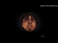 Splurge Type Beat 2018 - "Flags" (Prod. khroam)