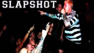 Watch Slapshot Addiction video