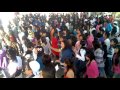 SONIDO BANDIDO Y SU DISCO ESTRELLA SALTILLO COAHUILA