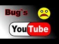 Bug`s auf YouTube nerven! Mecker-Vlog-video von MMolterVideo