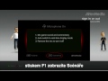 zachytávání z PC