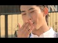Taecyeon Guigui More Unseen Cut Part 6 images Taecyeon Guigui More Unseen Cut Part 6