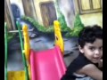 عيني واوا