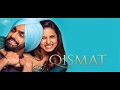 Qismat Full Punjabi Movie     Latest Punjabi Movies 2019     Punjabi Films