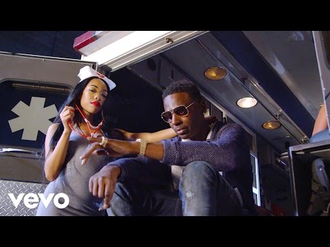 On God Video