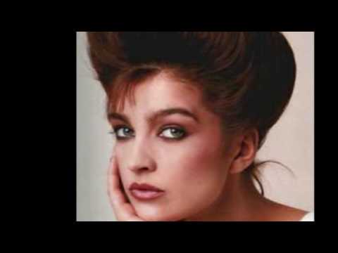 hairstyles from 80s. 80s Hairstyles