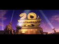 DEADPOOL 2 "Mini Deadpool" Clip & Trailer (2018) #2 DEADPOOL 2 "Mini Deadpool" Clip & Trailer (2018) #2