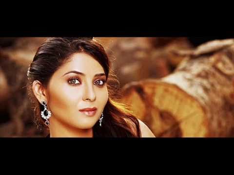 Natrang Theme - Trance Mix