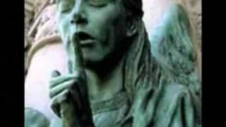 Watch Lucio Battisti Nel Cuore Nellanima video