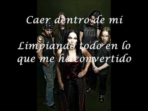 LETRA NIGHTWISH BEAUTY AND THE BEAST letra nightwish beauty and the beast: